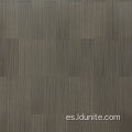 Eco Friendly PVC Vinyl Plank Suelo resistente